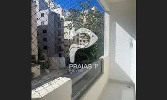 Imagem: Apartamento, 3 dormitórios, Enseada, Guarujá