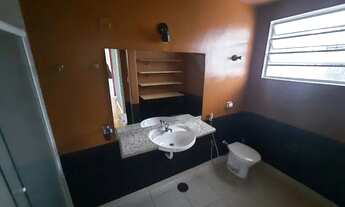 Imagem 4: Apartamento para aluguel tem 60 metros quadrados com 2 quartos em Jardim Paulista - São Pa