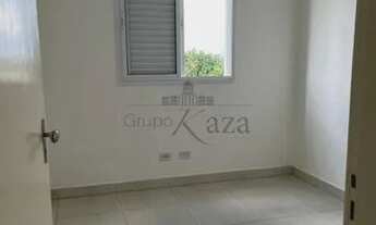 Imagem 5: Apartamento / Padrão - Parque Industrial - Locação - Residencial