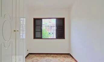 Imagem 6: Casa à Venda - Casa Verde Alta, 4 Quartos, 125 m2