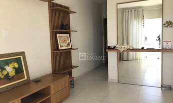 Imagem 3: Casa com 2 dormitórios à venda, 88 m² por R$ 450.000 - Jardim Maristela - Atibaia/SP