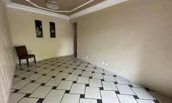 Imagem 3: Condomínio Cap Ferrat | Com 3 dormitórios