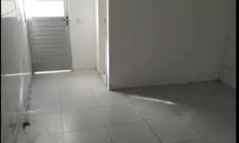 Imagem 5: Quarto e sala em Jaraguá