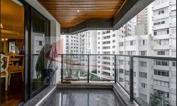 Imagem: ZAP COMPRAVA QUE O PREÇO DESTE ANUNCIO