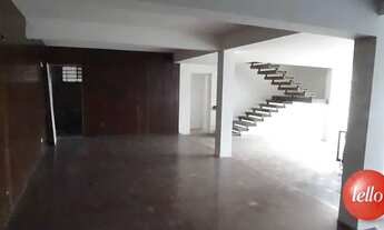 Imagem 6: São Paulo - Casa Comercial - Casa Verde