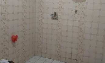 Imagem 4: Alugo - Quarto mobiliado Individual - Ótm. localização - lugar calmo, seguro, Central