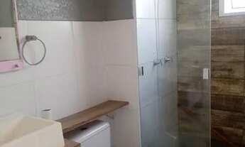 Imagem 4: Apartamento para alugar