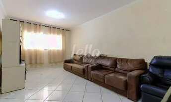 Imagem 2: São Paulo - Casa Padrão - Jaçanã