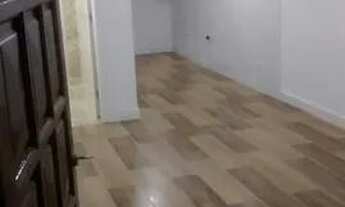 Imagem 2: Kitnet px ao parque barigui