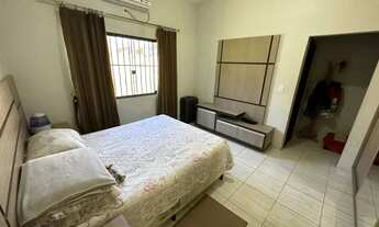 Imagem 3: Casa para venda com 140 metros quadrados com 3 quartos em Plano Diretor Norte - Palmas - T