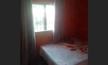 Imagem 3: Vende-se um apartamento no condomínio Ataliba em baixo