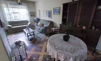 Imagem 7: Casa para Venda - 85m², 3 dormitórios, 1 vaga - Petrópolis