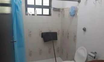 Imagem 7: Casa a venda na praia com 2 dormitórios, lado praia. Itanhaém/P