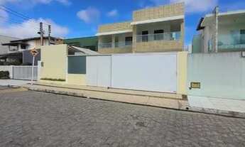 Imagem: Linda casa no jardim europa