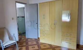 Imagem 2: Venda Casa com 2 dormitórios