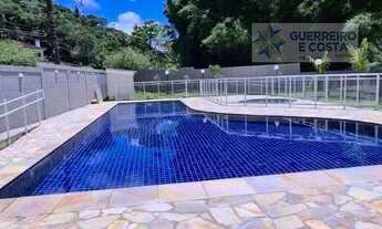 Imagem: VENDA -Apartamento 2 quartos (01 suíte)