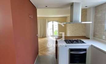 Imagem 7: Apartamento com 230m² para venda e locação, Jardim Paulista-SP