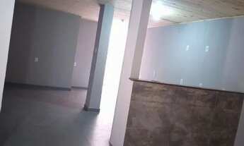 Imagem 6: Casa 3 quartos com suíte e garagem