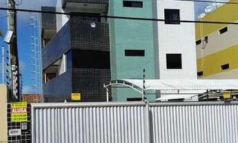 Imagem: ALUGO Apartamento no José Américo com