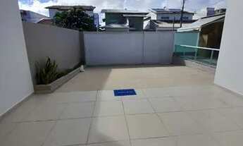 Imagem 3: Linda casa no jardim europa