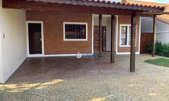 Imagem 2: Casa com 3 dormitórios, 180 m² - venda por R$ 1.100.000,00 ou aluguel por R$ 6.320,00 - Ur