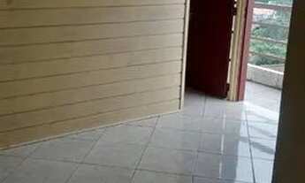 Imagem 5: Alugo casa superior Ribeirão da ilha/2 quartos