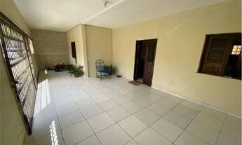 Imagem 2: CASA PRONTA PARA MORAR