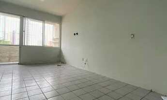 Imagem 7: Alugo Apartamento de 2 quartos em Piedade próximo Pad. Globo