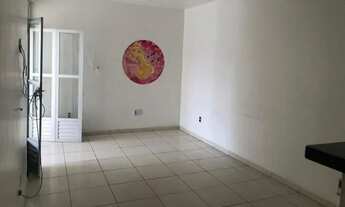 Imagem 2: TAT - Crédito Imobiliário. Sua chance é Agora!!