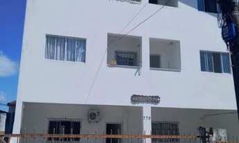 Imagem: POUSADA / RESIDENCIAL para venda em BARREIROS