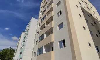 Imagem: NL - Apartamento para aluguel com 2 quartos