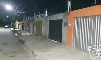 Imagem 4: Repasso No Jardim Bndeirantes Prox Ao Mix Matheus,Excelente Localizaçaõ!!! de imediato