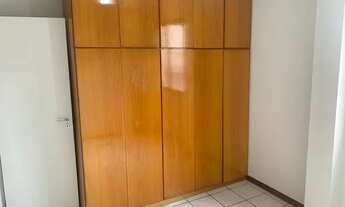 Imagem 5: Alugo apartamento 3 quartos vaga elevador Jardim da Penha