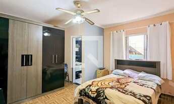 Imagem 5: Casa à Venda - Rudge Ramos, 2 Quartos, 213 m2