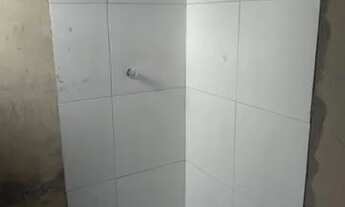 Imagem 6: Casa Nova no Tabuleiro do Pinto