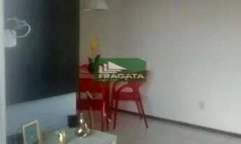 Imagem 5: APARTAMENTO ARACAJU COND CAMINHO DOS VENTOS NA ARUANA