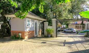 Imagem 5: Casa Condominio para Venda - 241.4m², 3 dormitórios, sendo 3 suites, 2 vagas - Tristeza