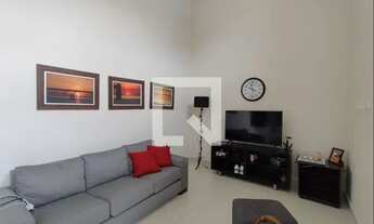 Imagem: Casa para Aluguel - Parque Industrial, 2