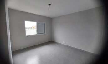 Imagem 2: LINDA CASA PARA LOCAÇÃO CONDOMINIO RUDÁ