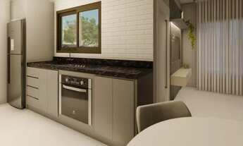 Imagem 2: Casa em PROMOÇÃO - apenas para esse mês