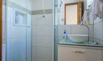 Imagem 9: Apartamento para Aluguel - Mooca, 2 Quartos, 100 m2