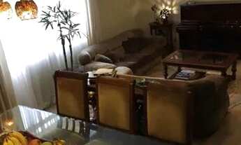 Imagem 2: APARTAMENTO REFORMADO COM FINO ACABAMENTO, AO LADO DO METRÔ CONCEIÇÃO!