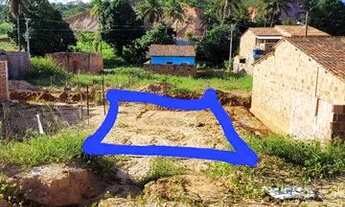 Imagem 3: Terreno em japaratinga