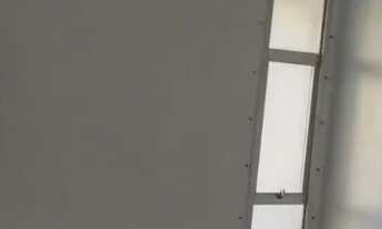 Imagem: Graça -m2 - andar baixo