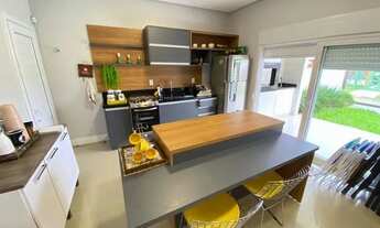 Imagem 5: CASA ACONCHEGANTE PRÓXIMO AO MAR