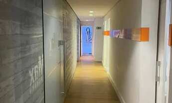 Imagem 7: SOBRADO COMERCIAL - 504 M² AU - IDEAL PARA CLÍNICA MÉDICA, ESTÉTICA