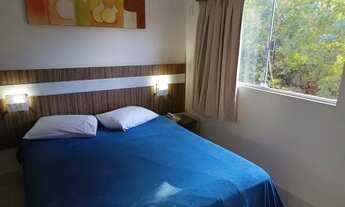 Imagem 6: Curta as águas termais no melhor parque aquático 24h de Caldas Novas