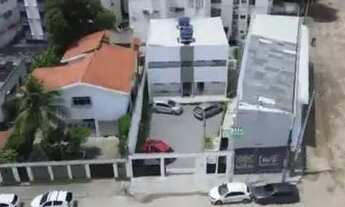 Imagem 7: Loja piedade Galpão / depósito com aluguel por R$700 /mês