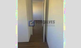 Imagem 6: DIADEMA - Residential / Apartment - CAMPANARIO