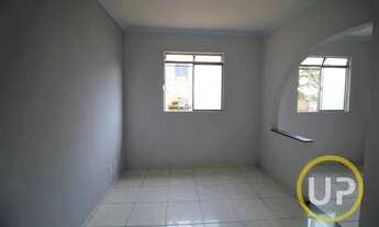 Imagem 3: Apartamento em Caieiras - Vespasiano